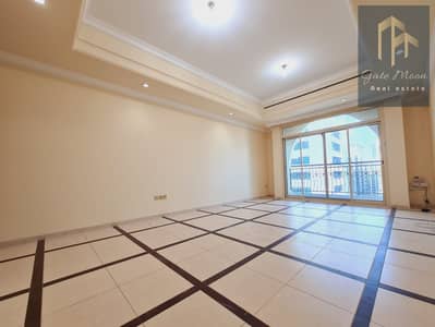 3 Bedroom Flat for Rent in Al Nahyan, Abu Dhabi - WhatsApp Image 2025-03-10 at 11.23. 36 AM (1). jpeg