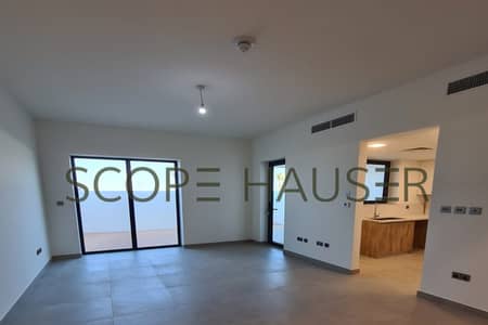 3 Bedroom Villa for Sale in Yas Island, Abu Dhabi - Noya 9 (1). jpg