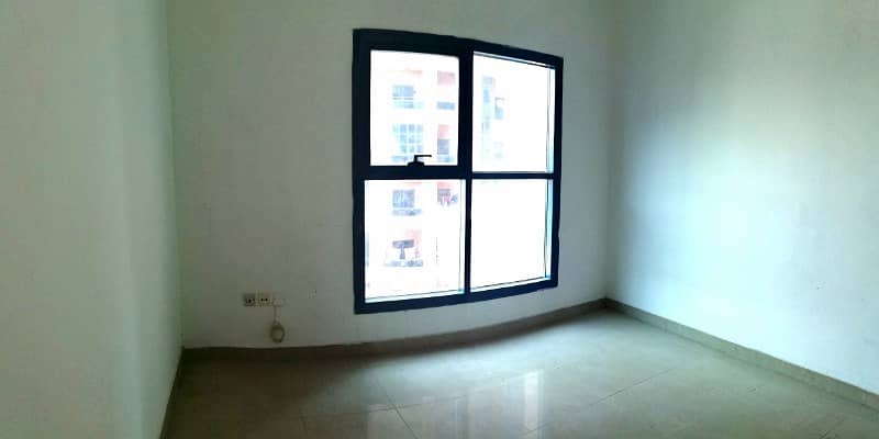 Квартира в Аль Нуаимия，Аль Нуаймия Тауэрс, 1 спальня, 180000 AED - 4139910