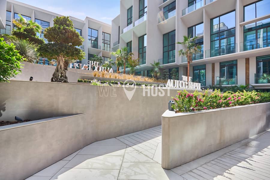 13 CLM_3042_HDR. jpg