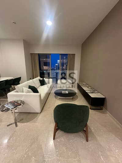3 Bedroom Flat for Rent in Downtown Dubai, Dubai - 5. jpeg