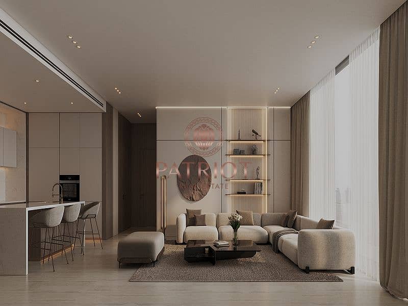 12 Binghatti Elite Living. png