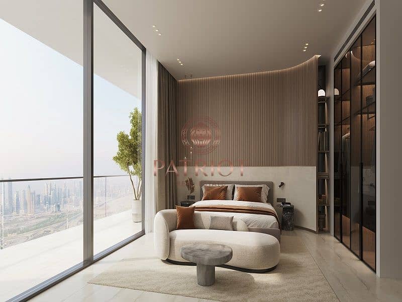 16 Binghatti Elite_Studio-C01_Post. jpg