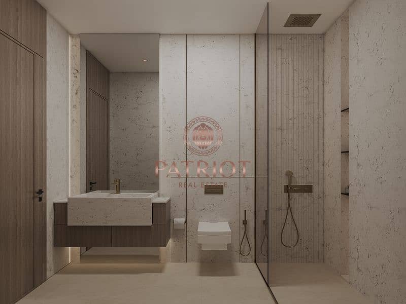 18 Binghatti Elite Bathroom. png