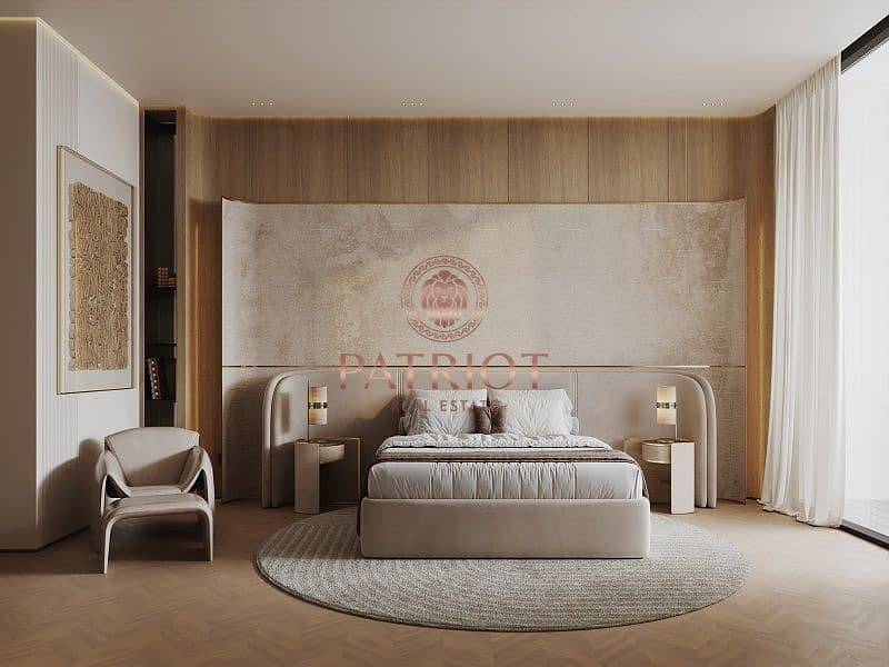10 Bedroom_1. jpg