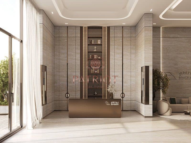 14 Ivory_Lobby_01. jpg