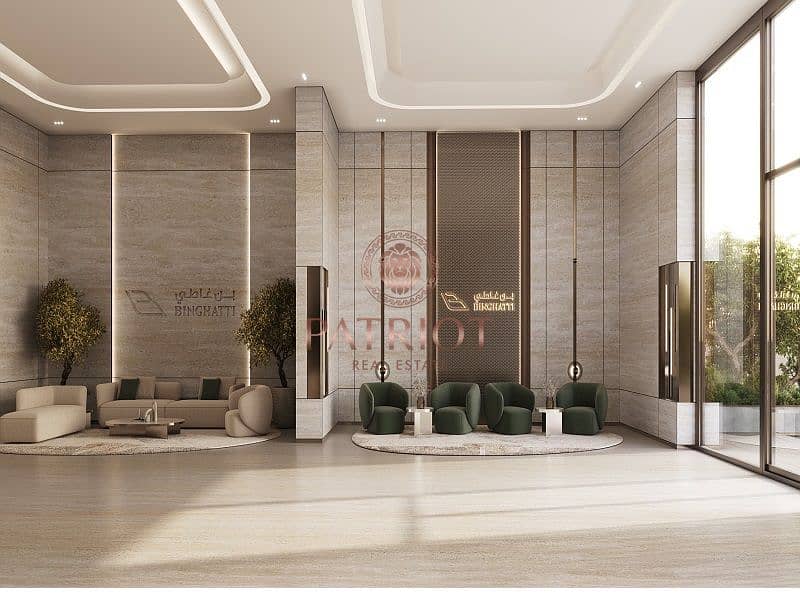 14 Ivory_Lobby_03. jpg
