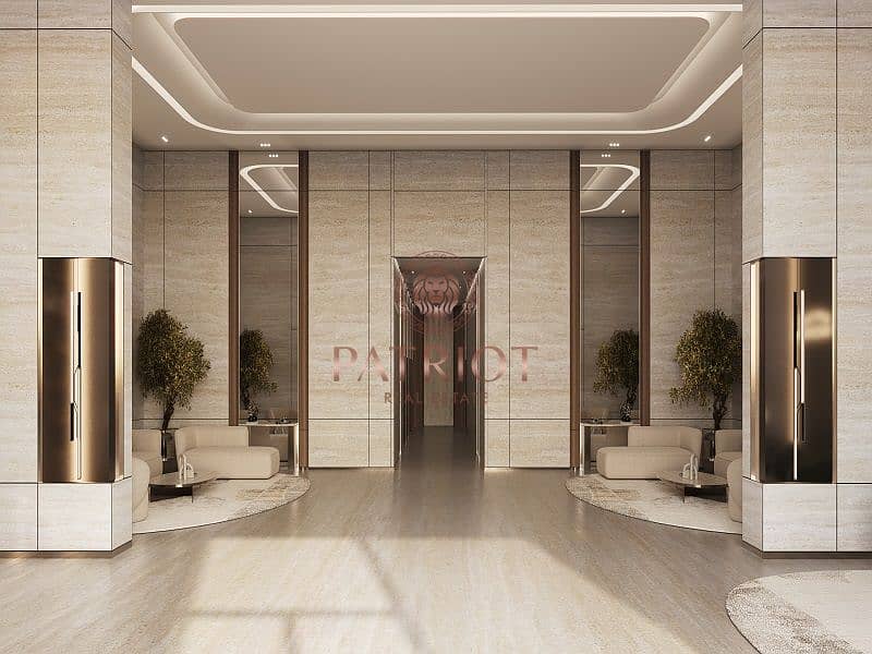 15 Ivory_Lobby_04. jpg