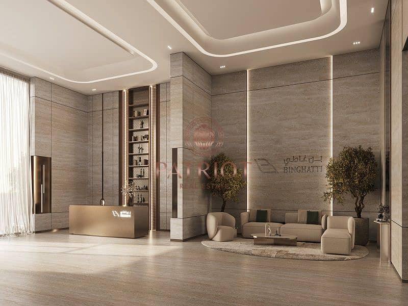 16 Ivory_Lobby_05. jpg