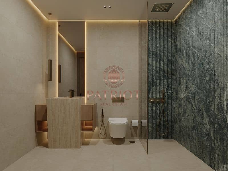 22 Bathroom_Shot. png