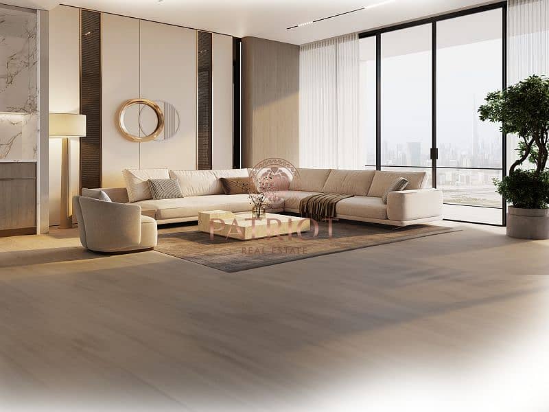 13 Ghost Living Area copy. png