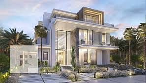 5 Bedroom Villa for Sale in Dubai Investment Park (DIP), Dubai - images (5). jpg