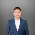 MINGCONG LIANG