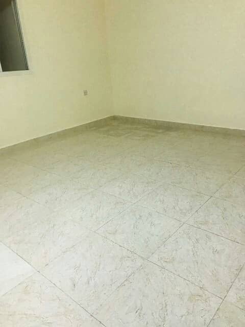 شقة في مدينة محمد بن زايد 2 غرف 45000 درهم - 4140516