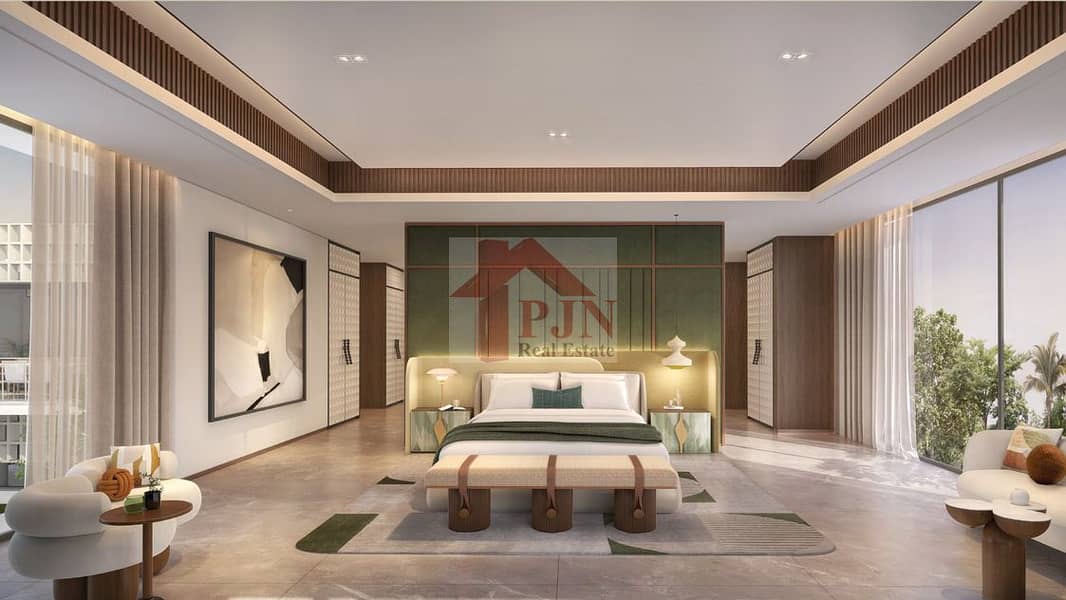 7 gallery12. jpg