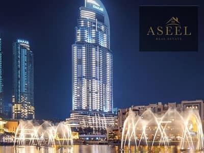 Studio for Rent in Downtown Dubai, Dubai - cropped-WhatsApp Image 2025-03-10 at 4.42. 29 PM (1). jpeg