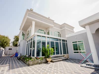 11 Cпальни Вилла Продажа в Мирдиф, Дубай - DSC08654. jpg