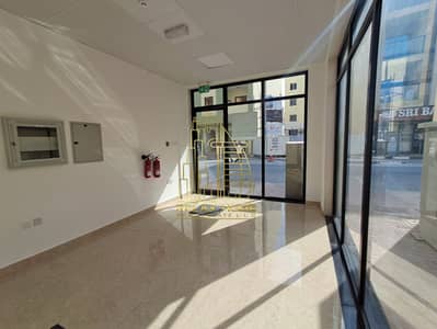 Shop for Rent in Al Karama, Dubai - IMG-20250310-WA0107. jpg