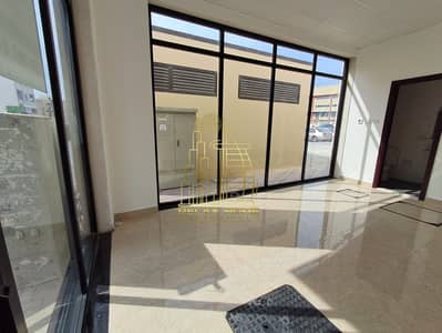 Shop for Rent in Al Karama, Dubai - IMG-20250310-WA0111. jpg