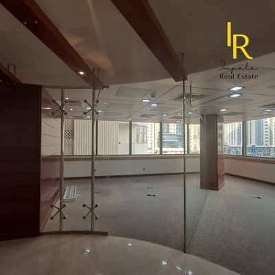 Office for Rent in Hamdan Street, Abu Dhabi - WhatsApp Image 2025-03-10 at 5.51. 48 PM (1). jpeg