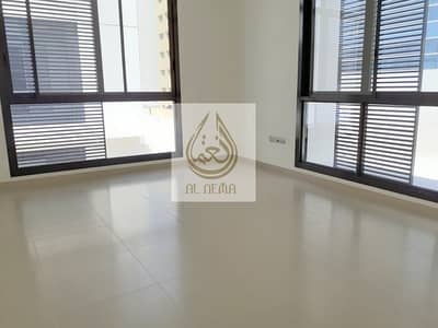 4 BR + Maid Room Brand New Villa Al Barsha 1 4 BR + Maid Room Brand New Villa Al Barsha 1
