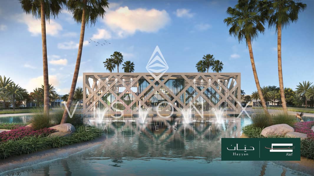 5 Clubhouse Render - Hayyan by Alef - Copy - Copy. jpg