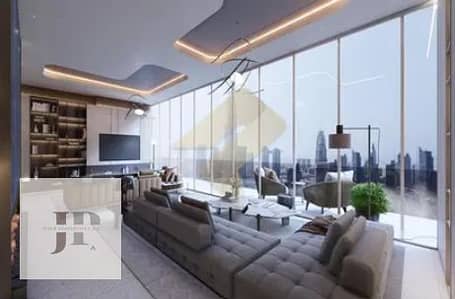 2 Bedroom Flat for Sale in Downtown Dubai, Dubai - Screenshot 2025-02-10 123112. png