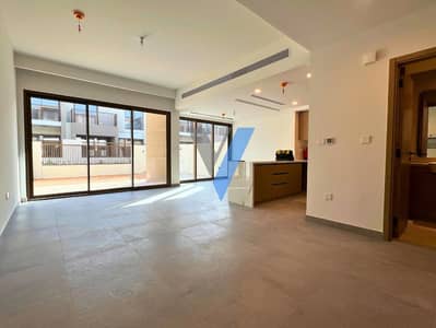 3 Bedroom Villa for Rent in Dubailand, Dubai - 7. jpg