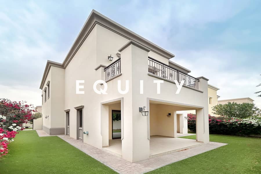 位于阿拉伯牧场2号,莱拉社区 5 卧室的别墅 339000 AED - 11085893 位于阿拉伯牧场2号,莱拉社区 5 卧室的别墅 339000 AED - 11085893
