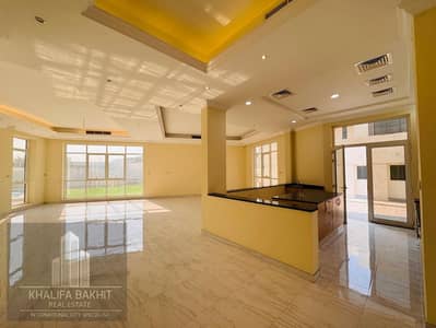 5 Bedroom Villa for Rent in Nad Al Sheba, Dubai - c2fa8c7a-720e-47d9-ba67-39e7b2ecc420. jpg