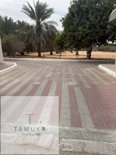 Other Commercial  للبيع في الباهية، أبوظبي - A763F503-9D15-4ACB-A9DD-8C39521E1FAC. jpeg