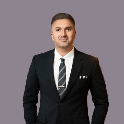 Omar Bayat