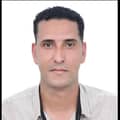 Ahmed Seoudy