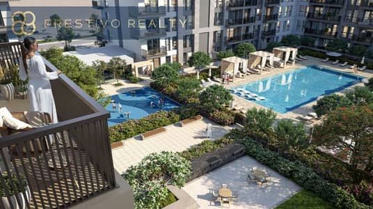 Studio for Sale in Al Khan, Sharjah - 2025-03-10 153715. png