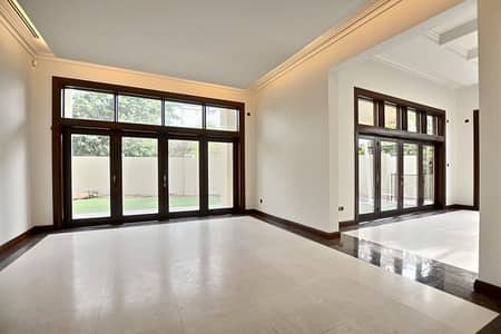 Ready To Move In - Dahlia Type D9- 6 bed+study+maids Ready To Move In - Dahlia Type D9- 6 bed+study+maids