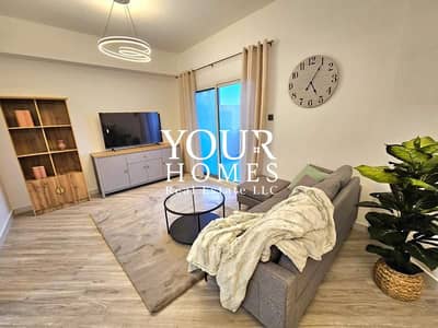 1 Bedroom Apartment for Sale in Jumeirah Village Circle (JVC), Dubai - IMG-20241109-WA0022. jpg
