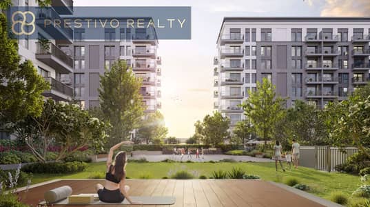 Студия Продажа в Аль Хан, Шарджа - 2025-02-09 164146. png