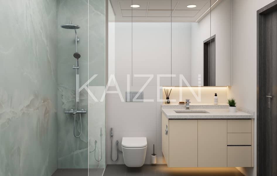 13 3 BR Bathroom 2. jpg