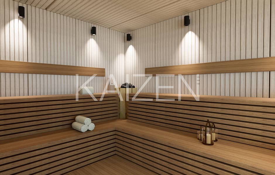 20 sauna. jpg