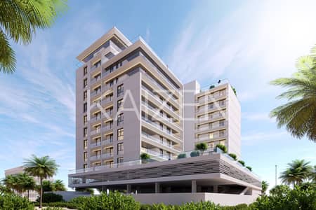 3 Bedroom Flat for Sale in Liwan, Dubai - 003. jpg