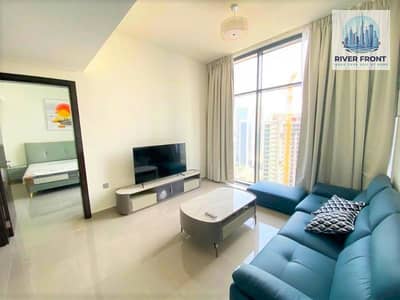 2 Bedroom Flat for Sale in Business Bay, Dubai - WhatsApp Image 2025-03-10 at 4.40. 30 AM. jpeg