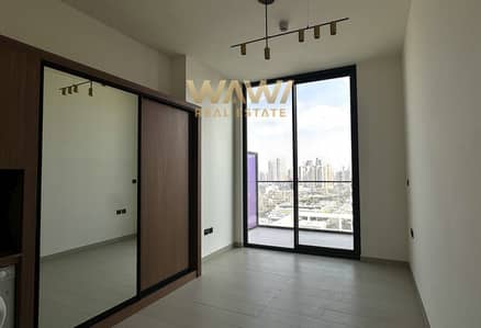 Studio for Rent in Jumeirah Village Circle (JVC), Dubai - 4. jpg
