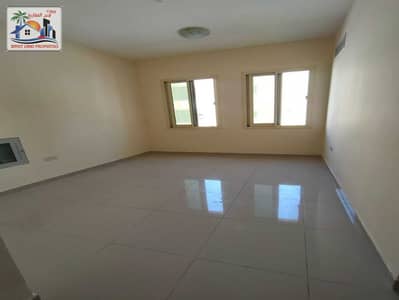 1 Bedroom Flat for Rent in Al Rawda, Ajman - IMG-20250310-WA0073. jpg