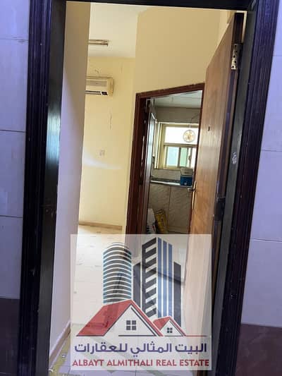 1 Bedroom Apartment for Rent in Liwara 1, Ajman - IMG-20250309-WA0164. jpg