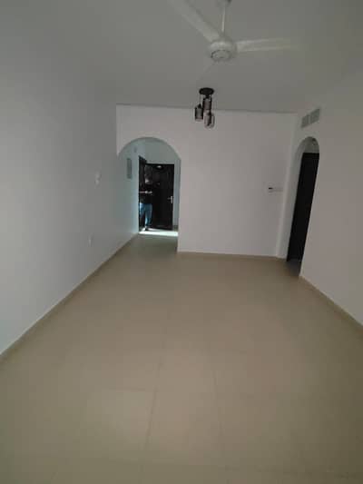 1 Bedroom Flat for Rent in Al Qasimia, Sharjah - IMG-20250310-WA0013. jpg