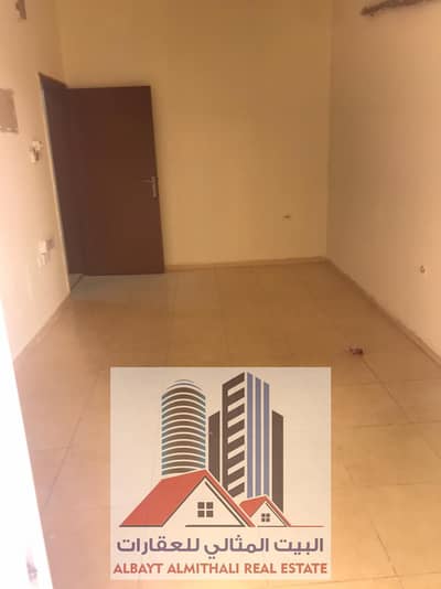 1 Bedroom Flat for Rent in Corniche Ajman, Ajman - IMG-20250310-WA0084. jpg