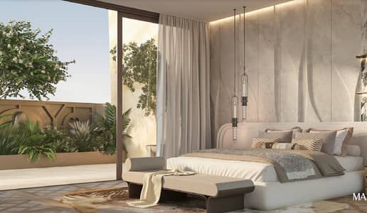 3 Marketing Image 2