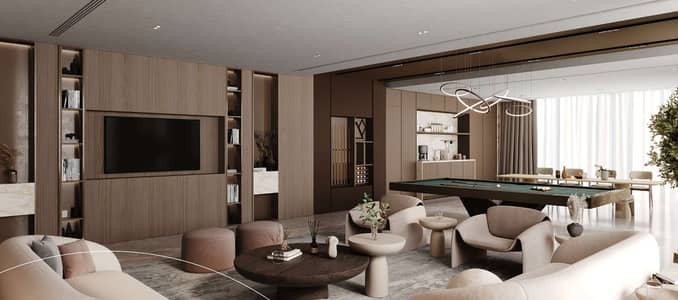 2 Marketing Image 1