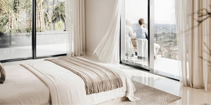 Hawa Residence - Image 2