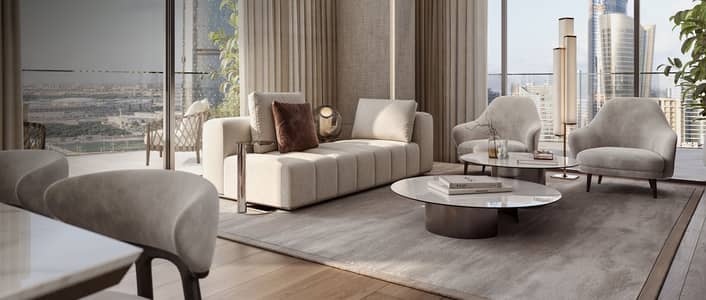 3 Marketing Image 2